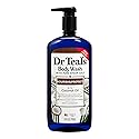 Dr Teal's Body Wash, Nourish & Protect with Coconut Oil, 24 fl oz Beauty & Personal Care Dr Teal's