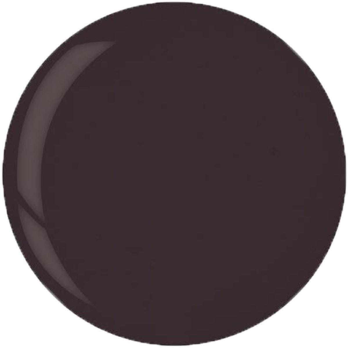 China Glaze Nail Polish, Best Ponies Forever 1538