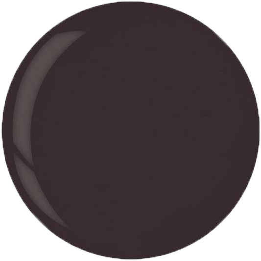 China Glaze Nail Polish, Best Ponies Forever 1538