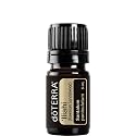 doTERRA - Hawaiian Sandalwood Essential Oil - 5 mL Beauty & Personal Care doTERRA