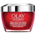 Olay Reg Micro Sculpt Crm Size 1.7Z Olay Regular Micro Sculpting Cream Fragrance Free Bngk Blk 1.7Z Beauty & Personal Care Olay