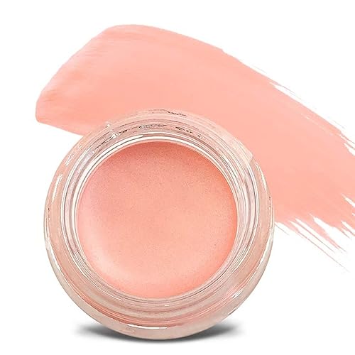Mommy Makeup Any Wear Creme Eyeshadow - Waterproof, Crease-Proof, Long Lasting, High Pigment, Oil-free - Cream to Powder for Eyes, Cheeks & Lips Beauty & Personal Care Mommy Makeup