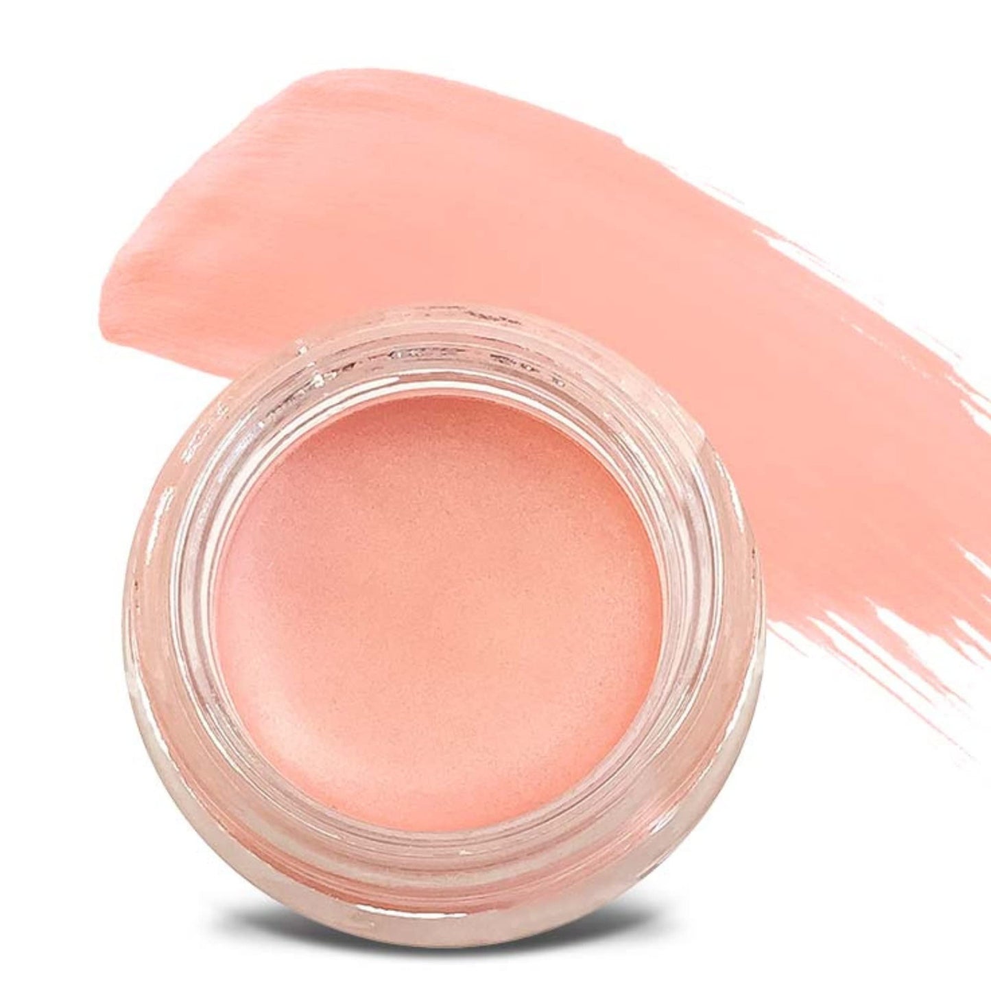 Mommy Makeup Any Wear Creme Eyeshadow - Waterproof, Crease-Proof, Long Lasting, High Pigment, Oil-free - Cream to Powder for Eyes, Cheeks & Lips Beauty & Personal Care Mommy Makeup