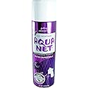 Aqua Net Extra Super Hold Professional Hair Spray Unscented 11 oz (Pack of 6) Beauty & Personal Care Aqua Net