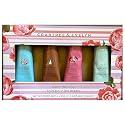 Crabtree & Evelyn Antioxidant Hand Therapy Moisturizer, 3.6 Fl Oz, Adult Beauty & Personal Care Crabtree & Evelyn