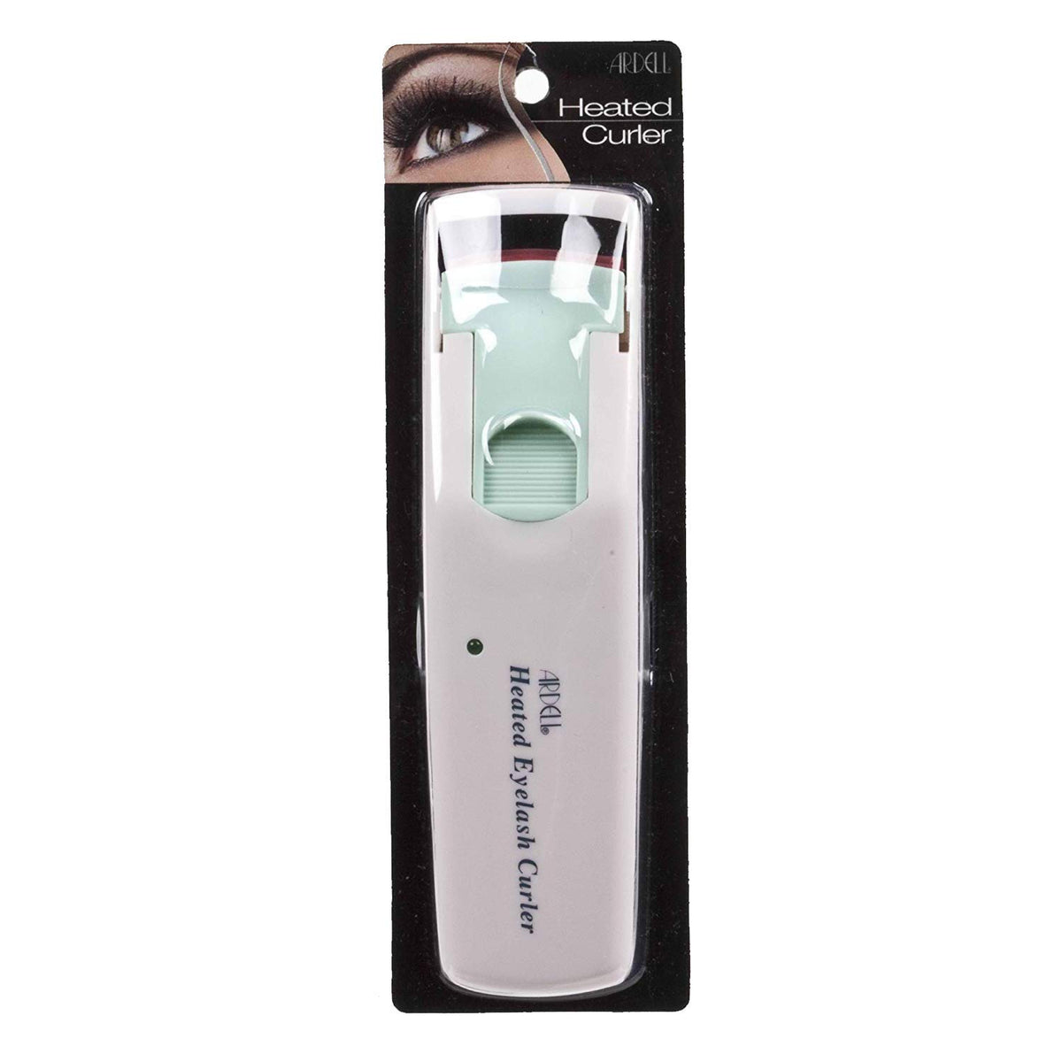 Ardell Heated Eyelash Curler 1 ea