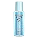 Guess Sexy Skin Metallique Martini Fragrance Mist For Women, 8.4 Fl. Oz. Beauty & Personal Care GUESS