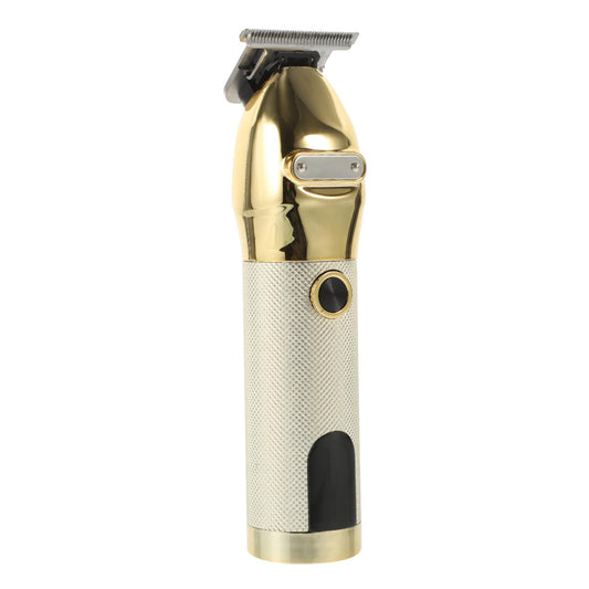 Beaupretty Professional Hair Trimmer Kit for Men Cutter Set Facial Removal for Women Trimmer Style Beauty and Personal Care Beaupretty