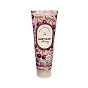 Bath & Body Works Ultimate Hydration Body Cream with Shea Butter + Hyaluronic Acid - 8 oz each (Sweetheart Cherry) Beauty & Personal Care Bath & Body Works