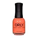 Orly 50th Anniversary 1970s Collection (Night Fever, 0.6 fl oz) Beauty & Personal Care Orly