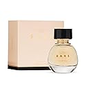 Victoria's Secret Bare Eau de Parfum, Original - 1.7 fl oz Beauty & Personal Care Victoria's Secret
