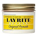 Layrite Original Pomade, 4.2 Ounce (Pack of 1) Beauty & Personal Care Layrite