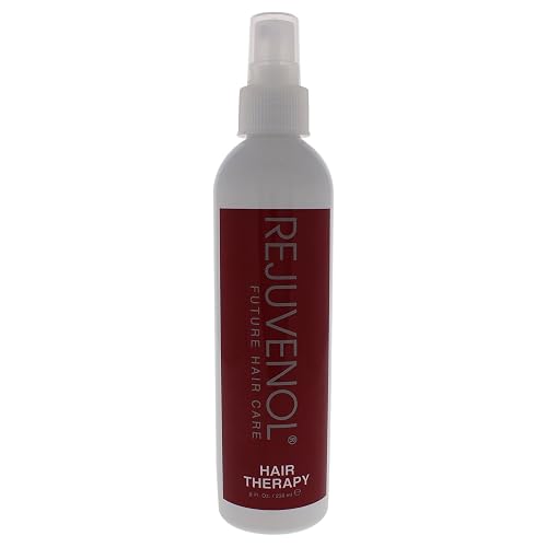 Rejuvenol Hair Therapy Styling Aid - 8 oz Beauty & Personal Care Rejuvenol