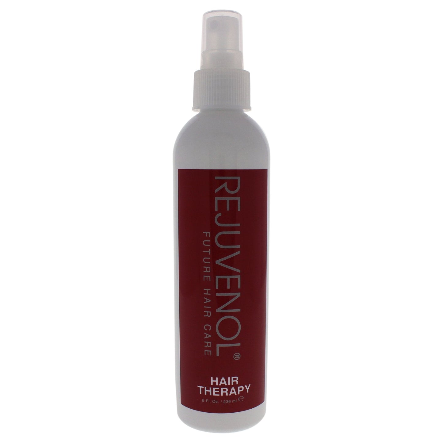 Rejuvenol Hair Therapy Styling Aid - 8 oz Beauty & Personal Care Rejuvenol