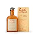 ROYALL MANDARIN, Men's Heritage Eau de Toilette, Bright Citrus Fragrance - 8 oz Splash Beauty & Personal Care ROYALL LYME