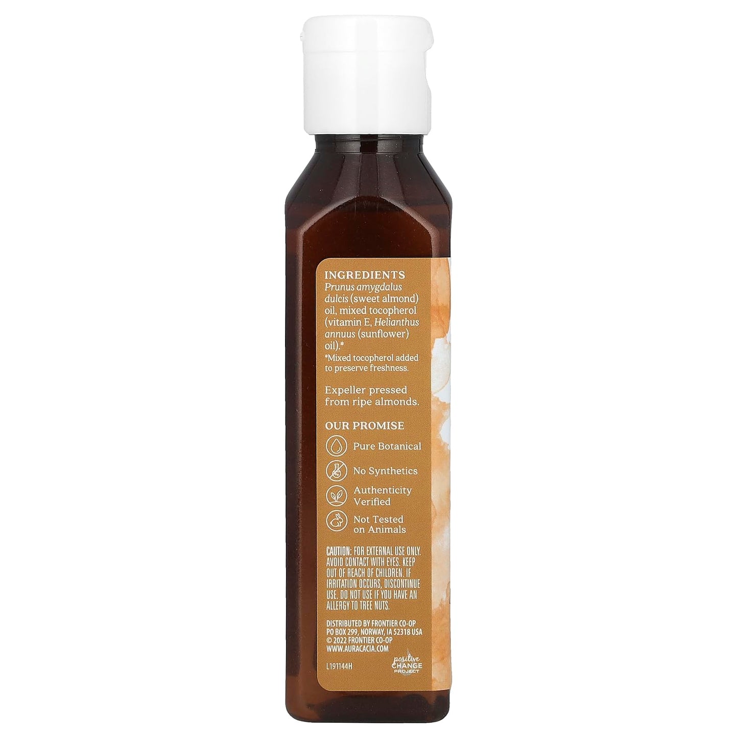 Aura Cacia Beauty & Personal Care Aura Cacia