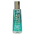 Luxe Perfumery Hair and Body Perfume Mist, Berry Tease, 236 ml (Pack of 1) Beauty & Personal Care Luxe Perfumery