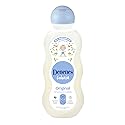 Denenes Baby Cologne 20 oz./600ml Beauty & Personal Care Denenes