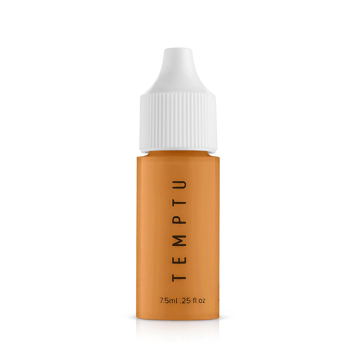 TEMPTU SilkSphere Airbrush Foundation: Long-Lasting Liquid Makeup, Medium to Full Coverage | 4-In-1 Formula Foundation, Primer, Concealer & Corrector Beauty & Personal Care TEMPTU