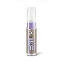 Wella Professionals EIMI Thermal Image | Heat Protection Hair Spray with Light Hold | Smooth & Shiny Styling Results | 5.07 Fl Oz Beauty & Personal Care Wella Professionals