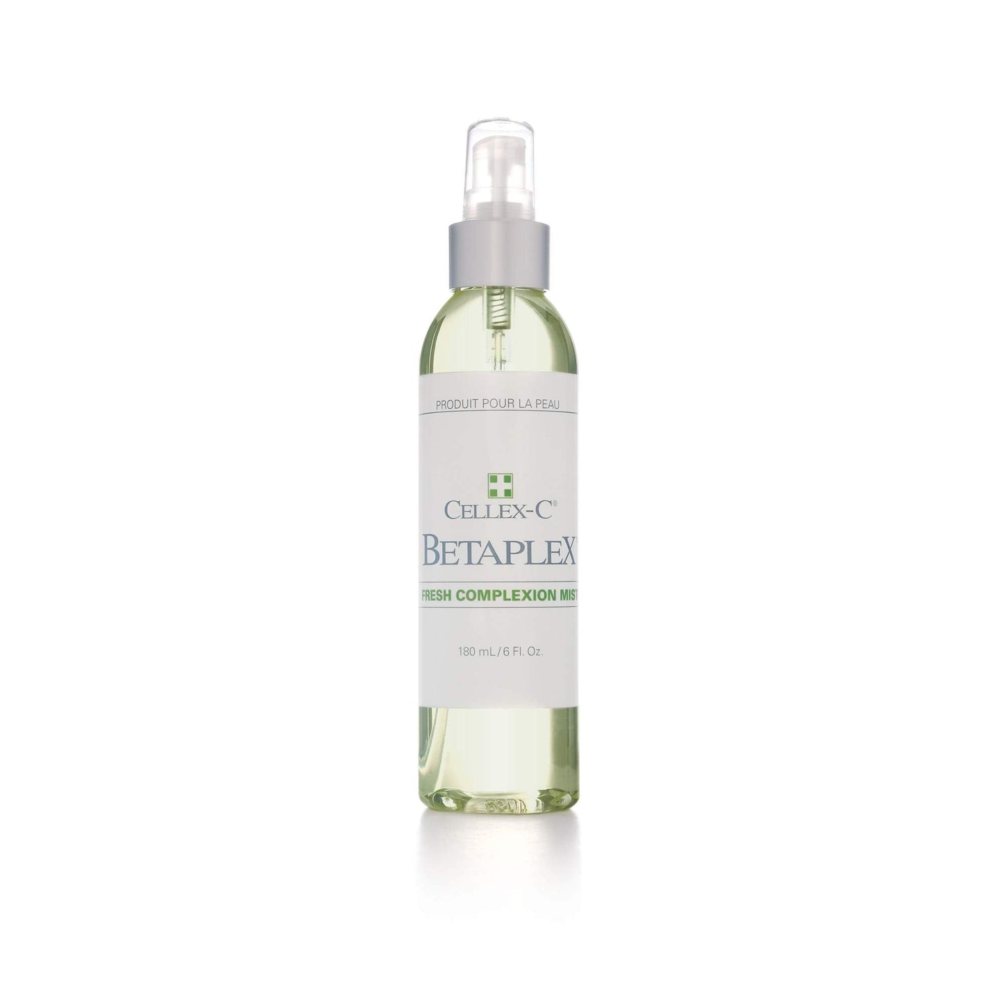 Cellex-C Betaplex Fresh Complexion Mist, 6 Fl Oz (Pack of 1) Beauty & Personal Care Cellex-C
