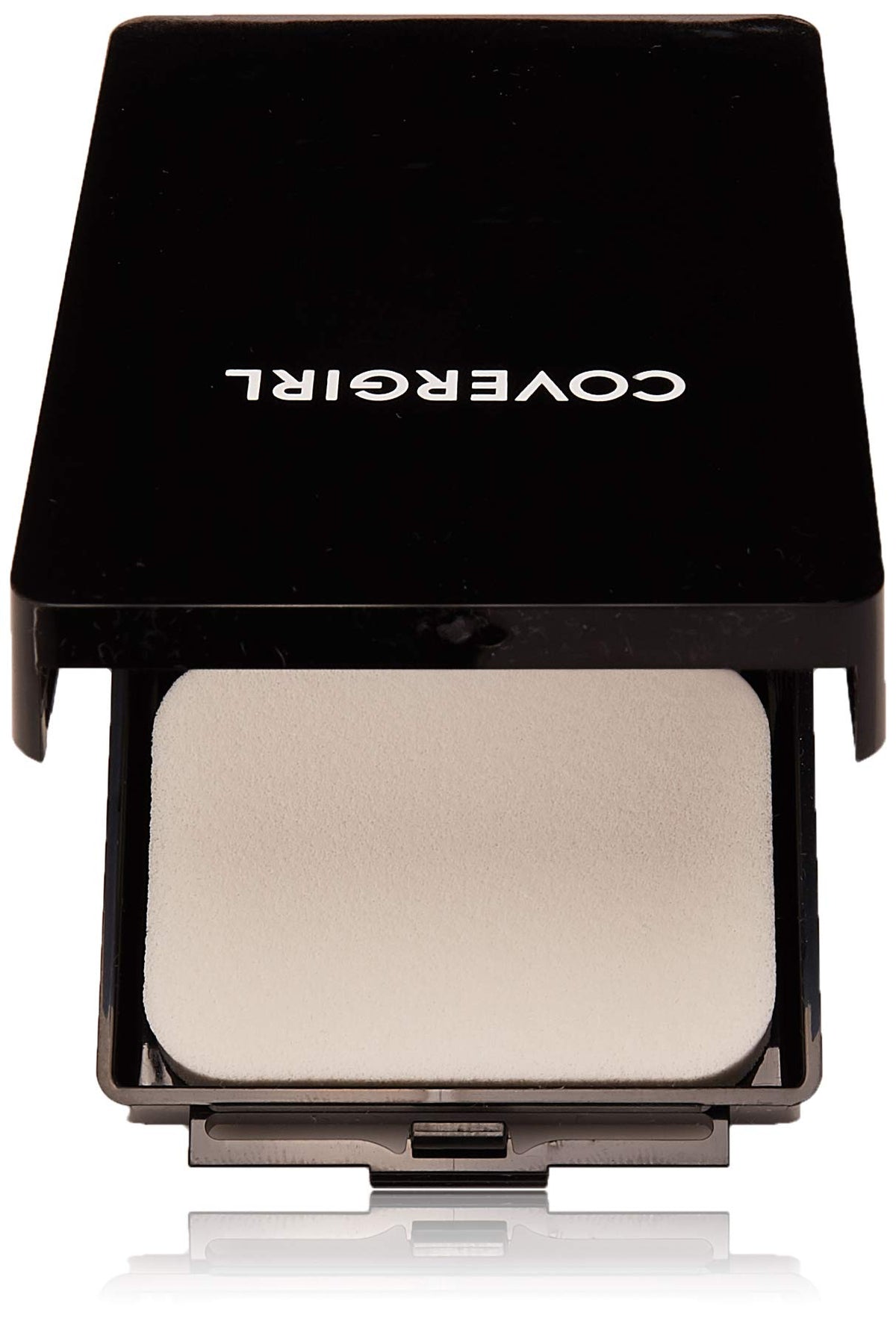 Cov Girl Ultimate Liq Powder (Pack Of 14)