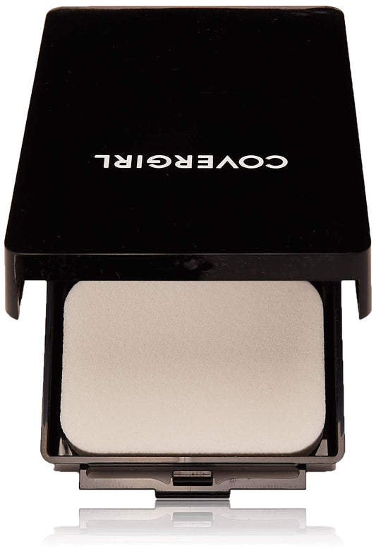Cov Girl Ultimate Liq Powder (Pack Of 14)