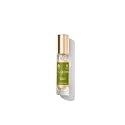 Floris London Jermyn Street Eau de Parfum Spray, 0.34 fl oz Beauty & Personal Care Floris