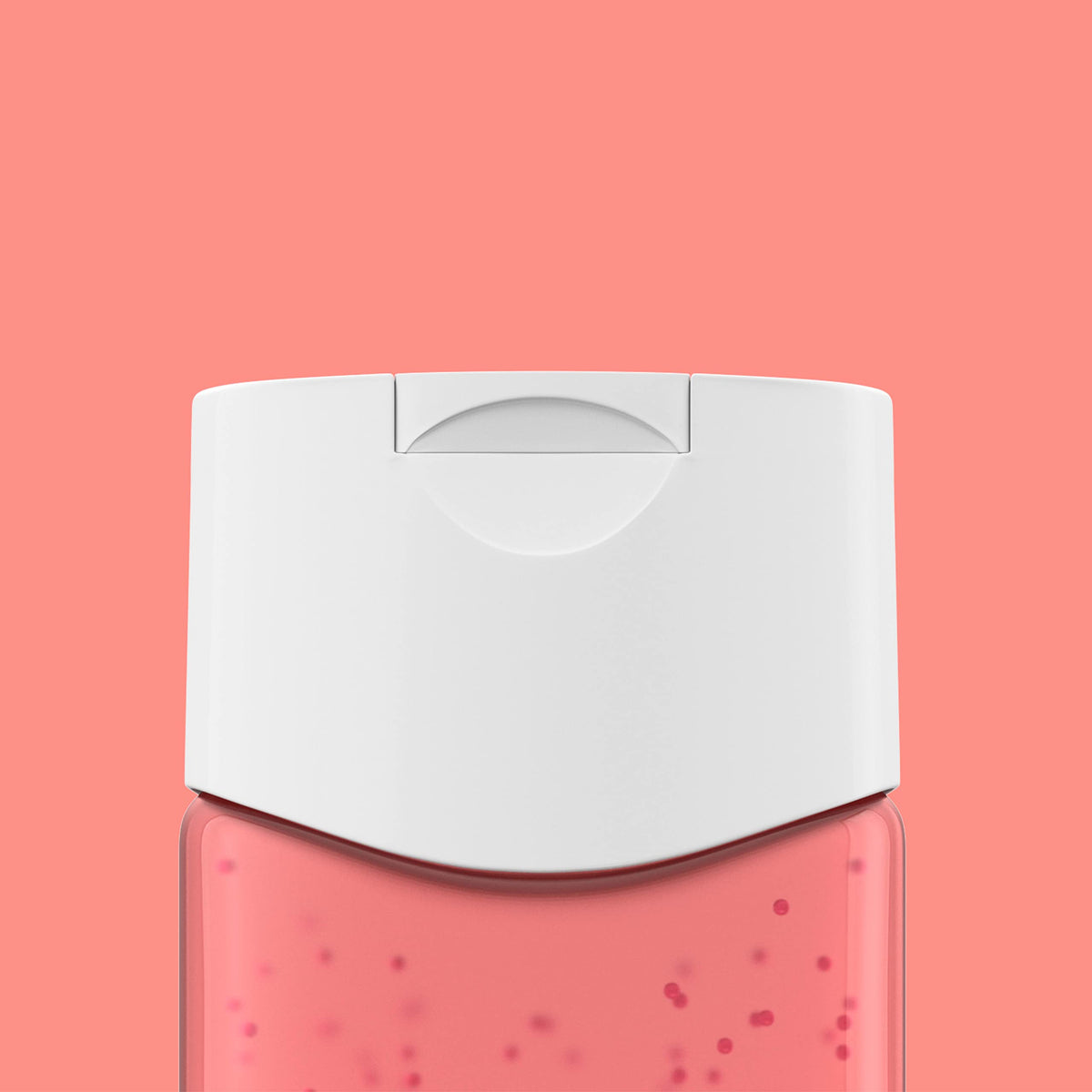 Neutrogena Body Clear Acne Treatment Body Wash with Salicylic Acid Acne Medicine, Pink Grapefruit Body Acne Cleanser to Prevent Breakouts on Back Beauty & Personal Care Neutrogena