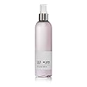 Gap Scents So Pink Body Mist 7 fl oz (200 ml) Beauty & Personal Care GAP