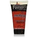 Mehron The Fantasy FX Make Up Beauty & Personal Care Mehron