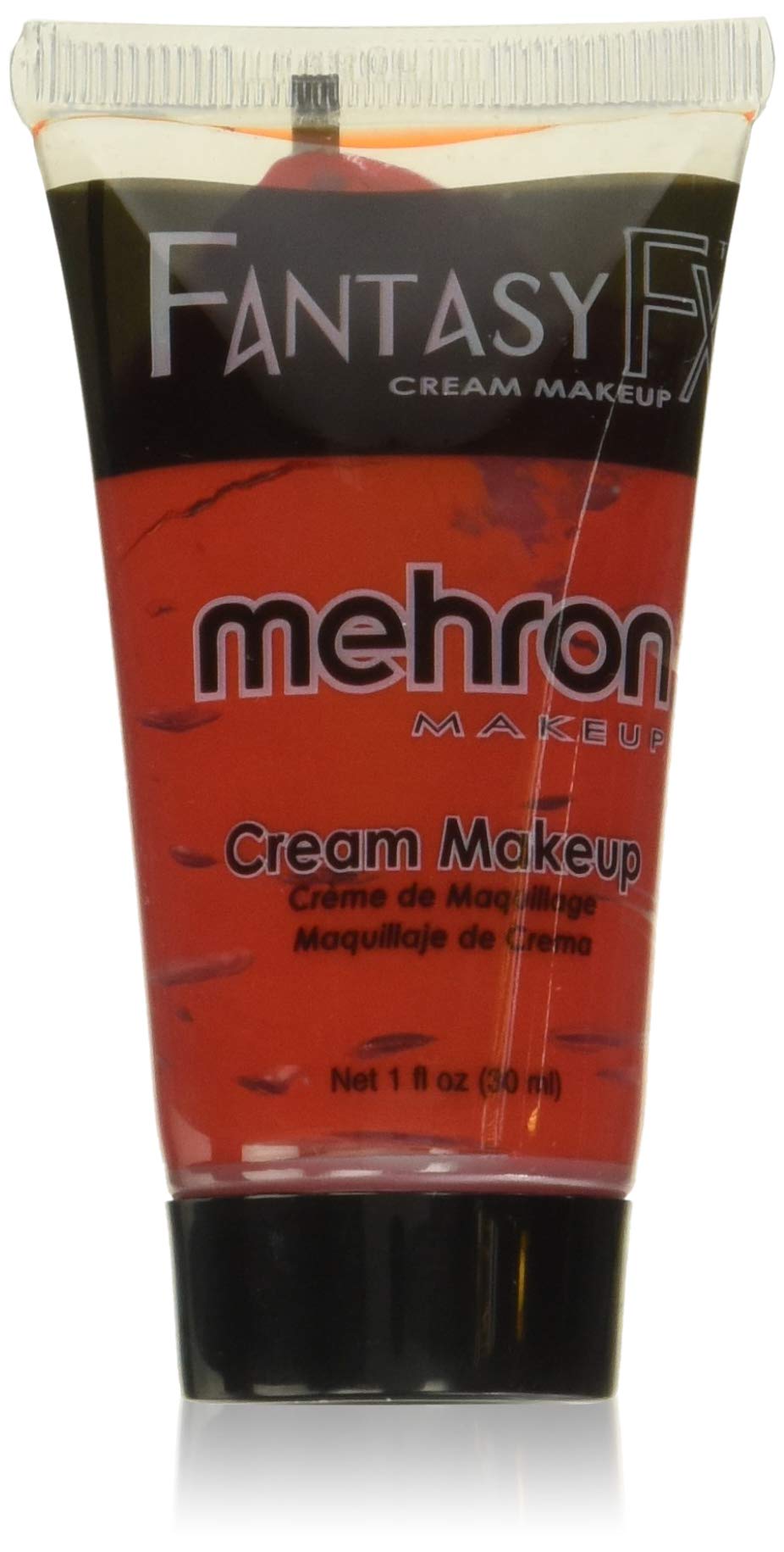 Mehron The Fantasy FX Make Up Beauty & Personal Care Mehron