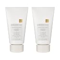 Kristin Ess Hair Weightless Shine Air Dry Creme - Adds Texture + Shine, Calms Frizz, Softens + Smooths Hair, Vegan, Color + Keratin Safe, 5 fl oz Beauty & Personal Care Kristin Ess