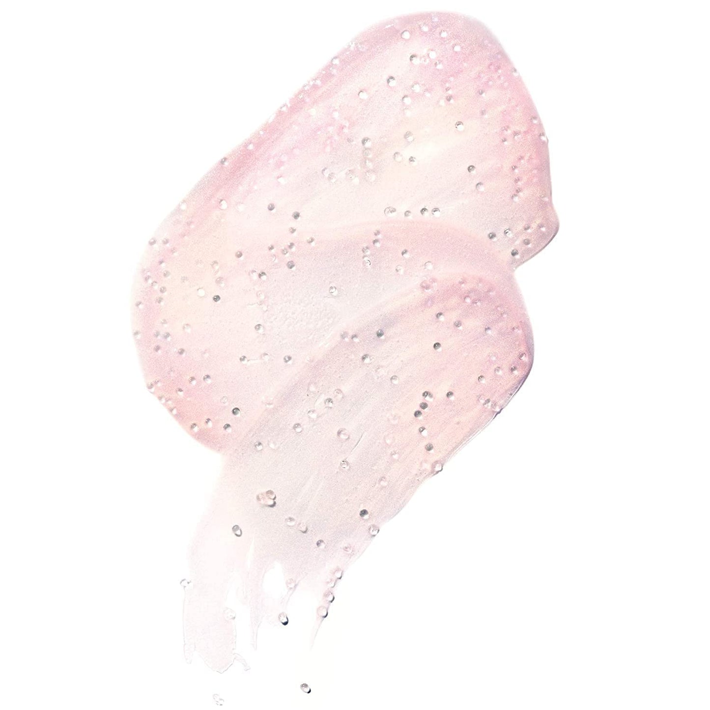Revlon Face Primer, PhotoReady Rose Glow Face Makeup for All Skin Types, Hydrates, Illuminates & Moisturizes, Infused with Quartz and Hydrating Oil Beauty & Personal Care REVLON