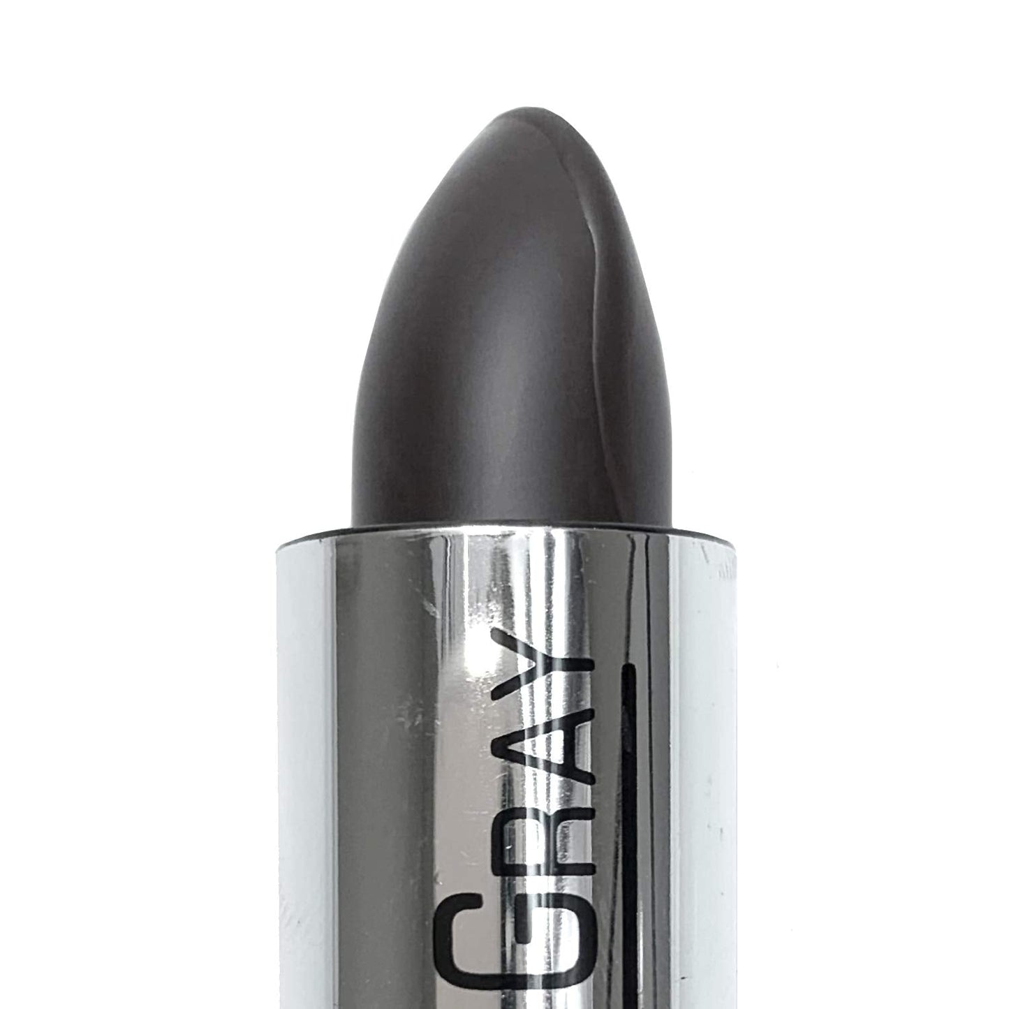 Cover Your Gray Lipstick, Medium Brown by Cover Your Gray Beauty & Personal Care Cover Your Gray