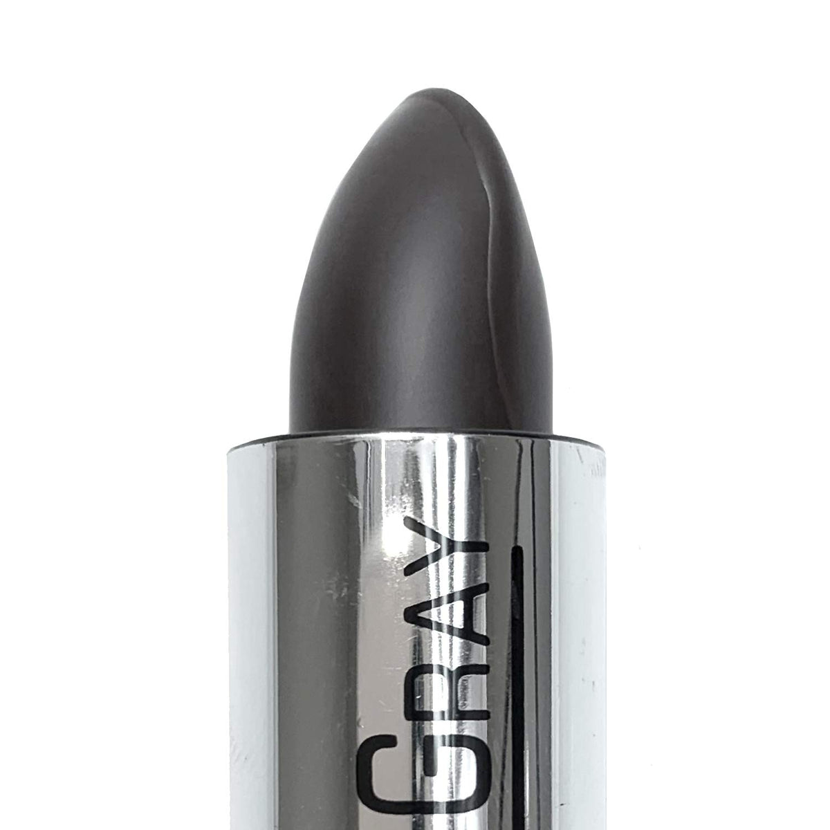Cover Your Gray Hair Color Touch-Up Stick - Dark Brown