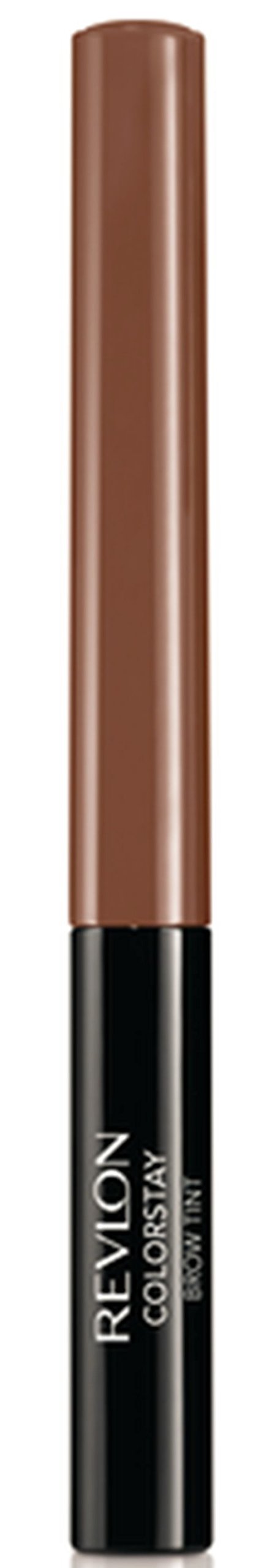 Revlon ColorStay Brow Tint, Soft Brown, 1 Count Beauty & Personal Care REVLON