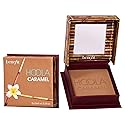 Benefit Cosmetics Hoola Bronzer Hoola Caramel Bronzer Beauty & Personal Care Benefit
