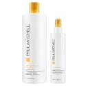 Paul Mitchell Gentle + Soothing Kids Duo Set Beauty & Personal Care Paul Mitchell