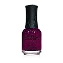 Orly Nail Lacquer, Star Spangled, 0.6 Fluid Ounce Beauty & Personal Care Orly
