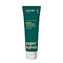 ATTITUDE Body Cream, EWG Verified Moisturizer, Vegan Moisturizing Products For Dry Skin, Dermatologically Tested, Lemon Leaves, 8 Fl Oz Beauty & Personal Care BIO SPECTRA ATTITUDE