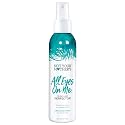 Not Your Mother's All Eyes On Me 10 In Hair Perfector, 6 Fl Oz Beauty & Personal Care Not Your Mother's