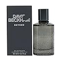 David Beckham Beyond by David Beckham Eau De Toilette Spray 3 oz for Men Beauty & Personal Care David Beckham