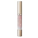 stila Plumping Lip Glaze Kitten, 0.11 Fl Oz Beauty & Personal Care stila