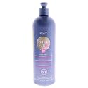 Roux Fanci-Full Rinse Instant Hair Color - 19 Sweet Cream Hair Color Unisex 15.2 oz Beauty & Personal Care Roux
