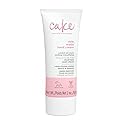 Cake Beauty Velveteen Hand Cream, Milk Made - Soothing, Lightweight Hand Cream - Oat Extract Concentrate, Marshmallow Root Extract & Shea Butter Beauty & Personal Care Cake Beauty