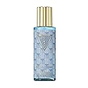 GUESS Travel Stories Fiji Hair and Body Fragrance Mist for Women 8.4 Fl. Oz. - Bright, Warm, and Lush Fragrance Spray Beauty & Personal Care GUESS