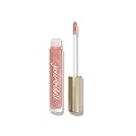 jane iredale HydroPure Hyaluronic Lip Gloss, Pink Glace, 0.17 fl. oz. Beauty & Personal Care jane iredale
