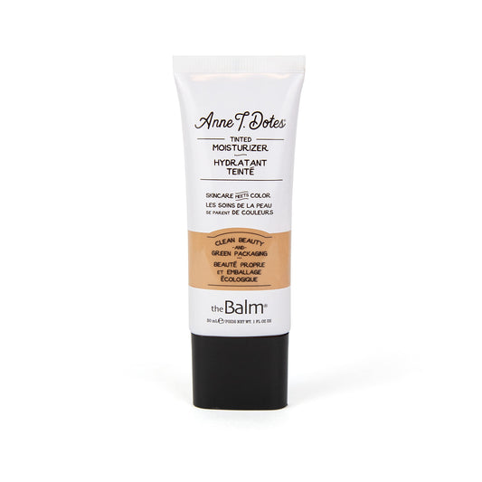 theBalm Anne T. Dotes Tinted Moisturizer #30 - Medium to Tan