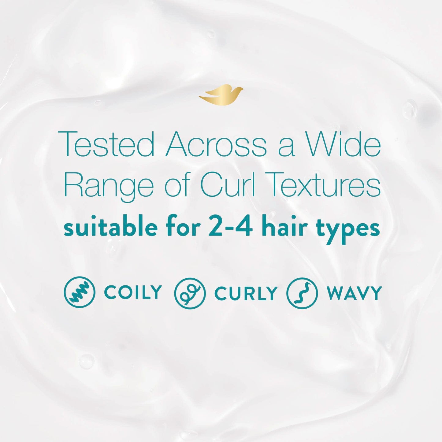 Amplified Textures, Hydrating Cleanse Shampoo, 11.5 fl oz (340 ml), Dove Beauty & Personal Care Dove